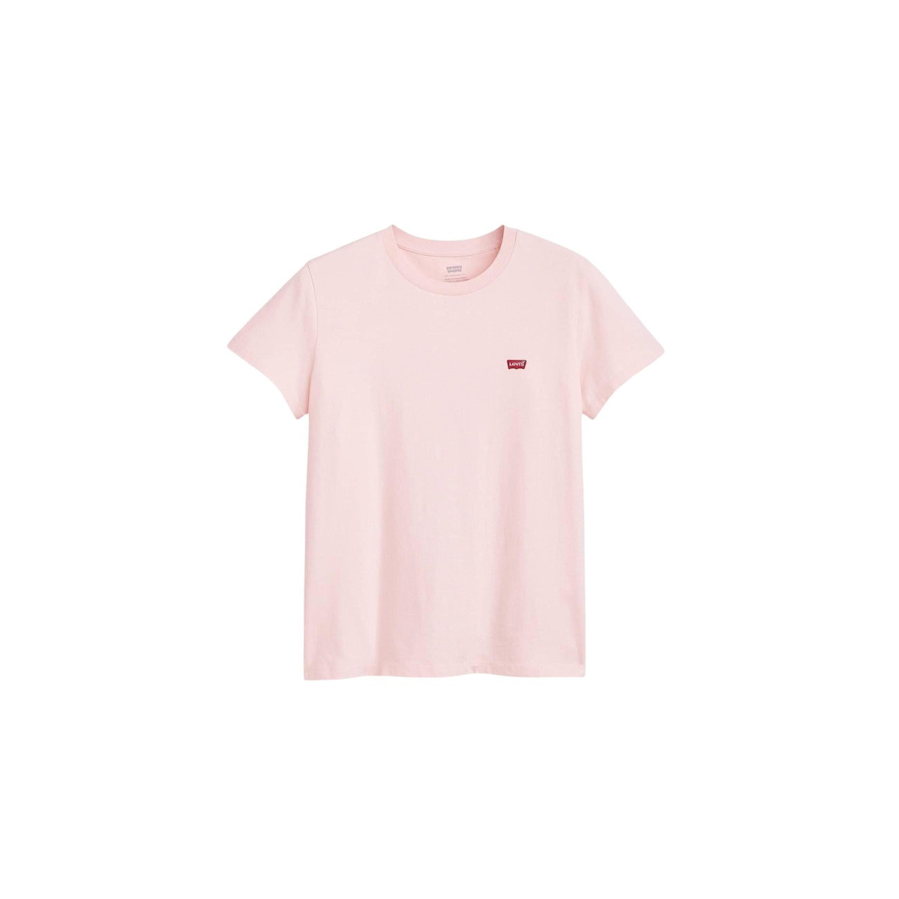 Levi's® dames T-shirts