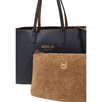 Replay Femme Sacs