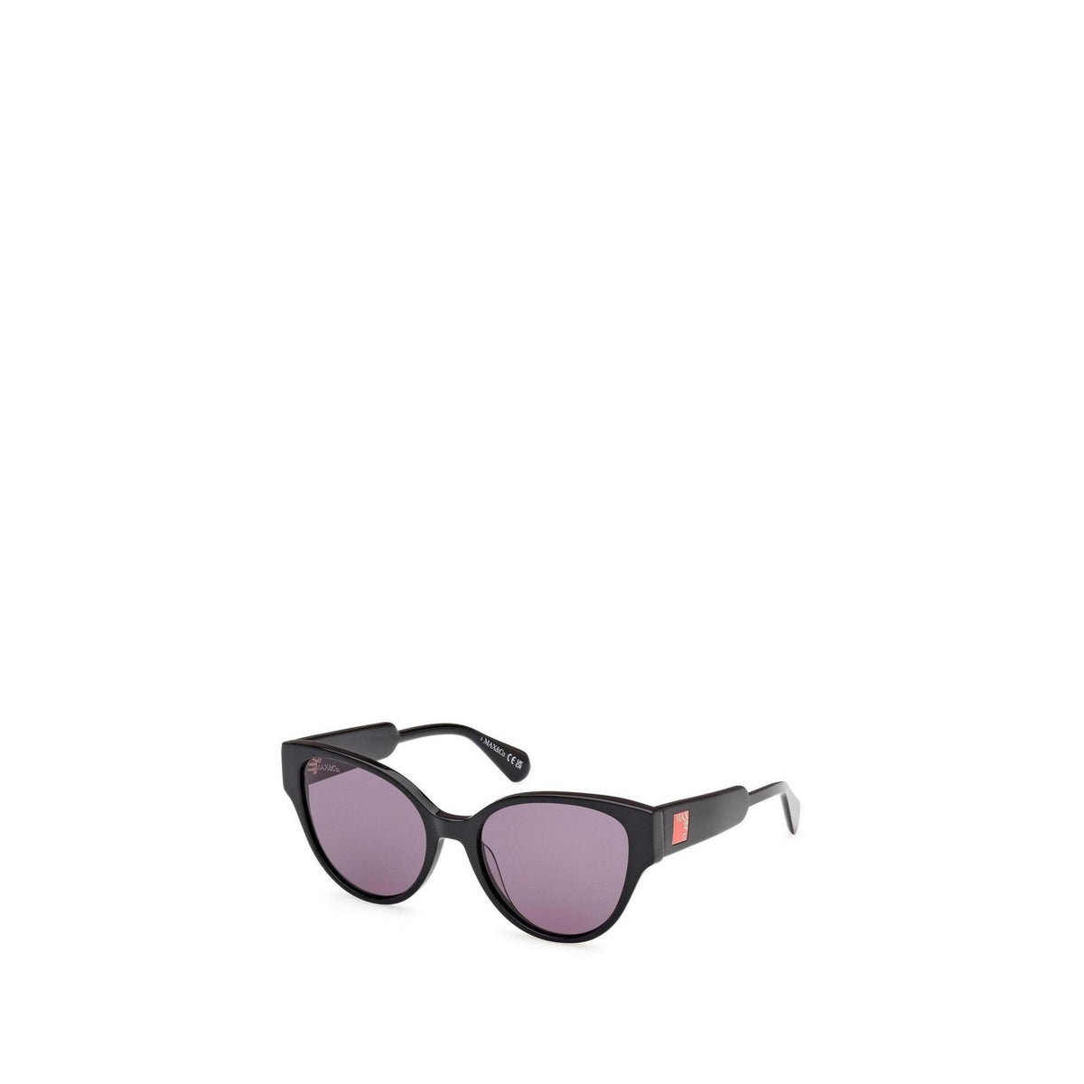 Max&co Femme Lunettes De Soleil