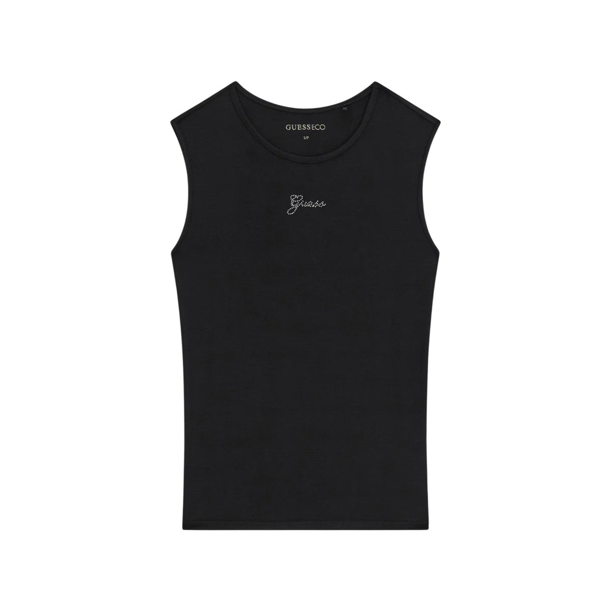 Guess Femme Tops