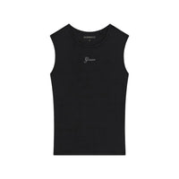 Guess Femme Tops