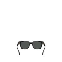 Versace Homme Lunettes De Soleil