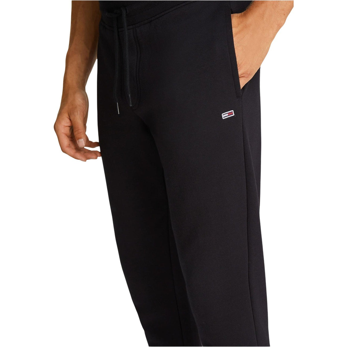 Tommy Hilfiger Jeans Homme Pantalons
