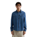 Replay Homme Chemises