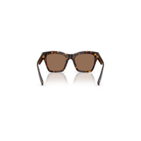 Dolce & Gabbana Femme Lunettes De Soleil