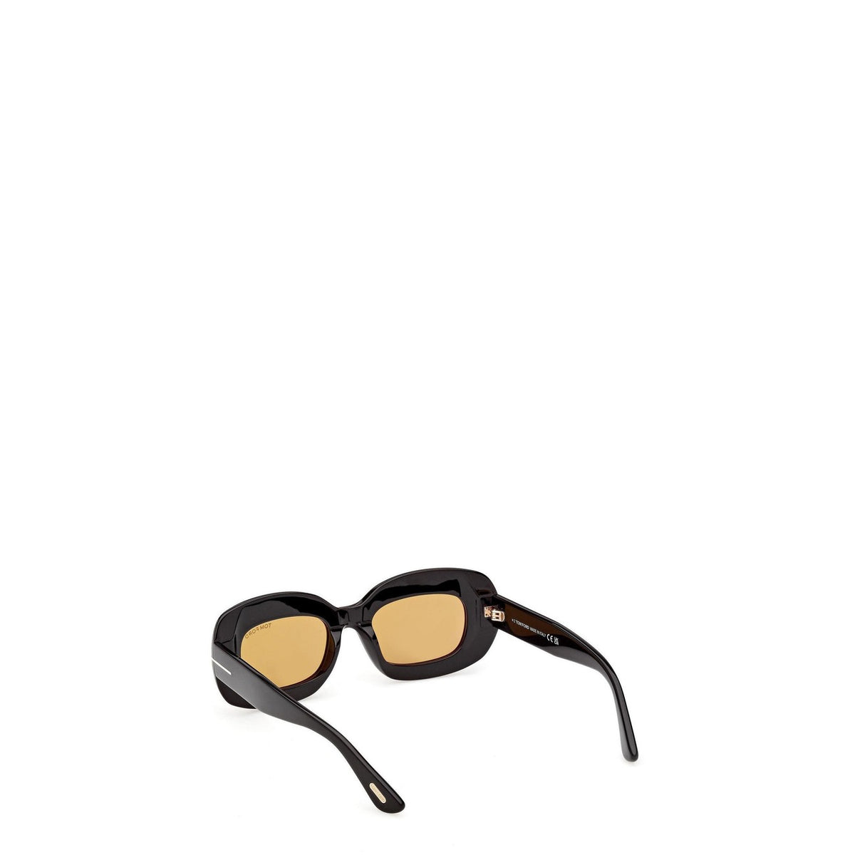 Tom Ford Femme Lunettes De Soleil