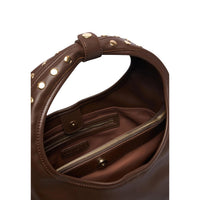 Valentino Bags Femme Sacs