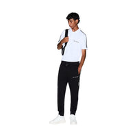 Armani Exchange Homme Pantalons