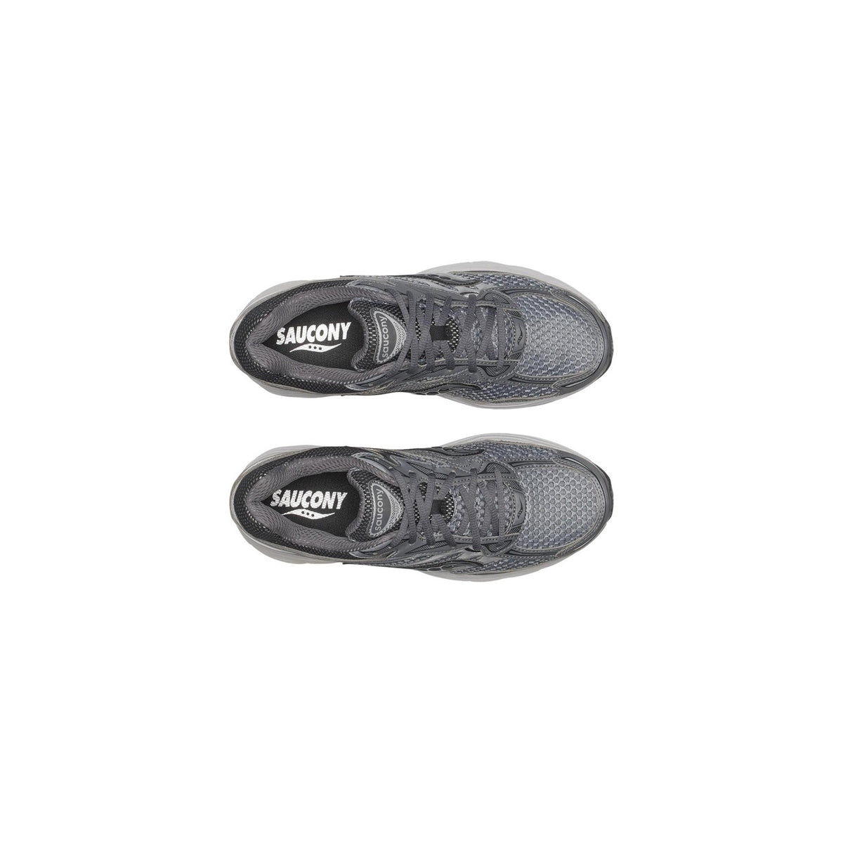 Saucony Homme Baskets