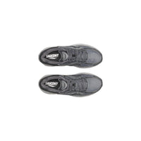 Saucony Homme Baskets