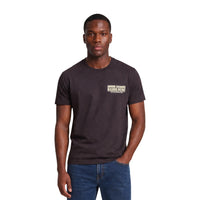 Armani Exchange Homme T-Shirts
