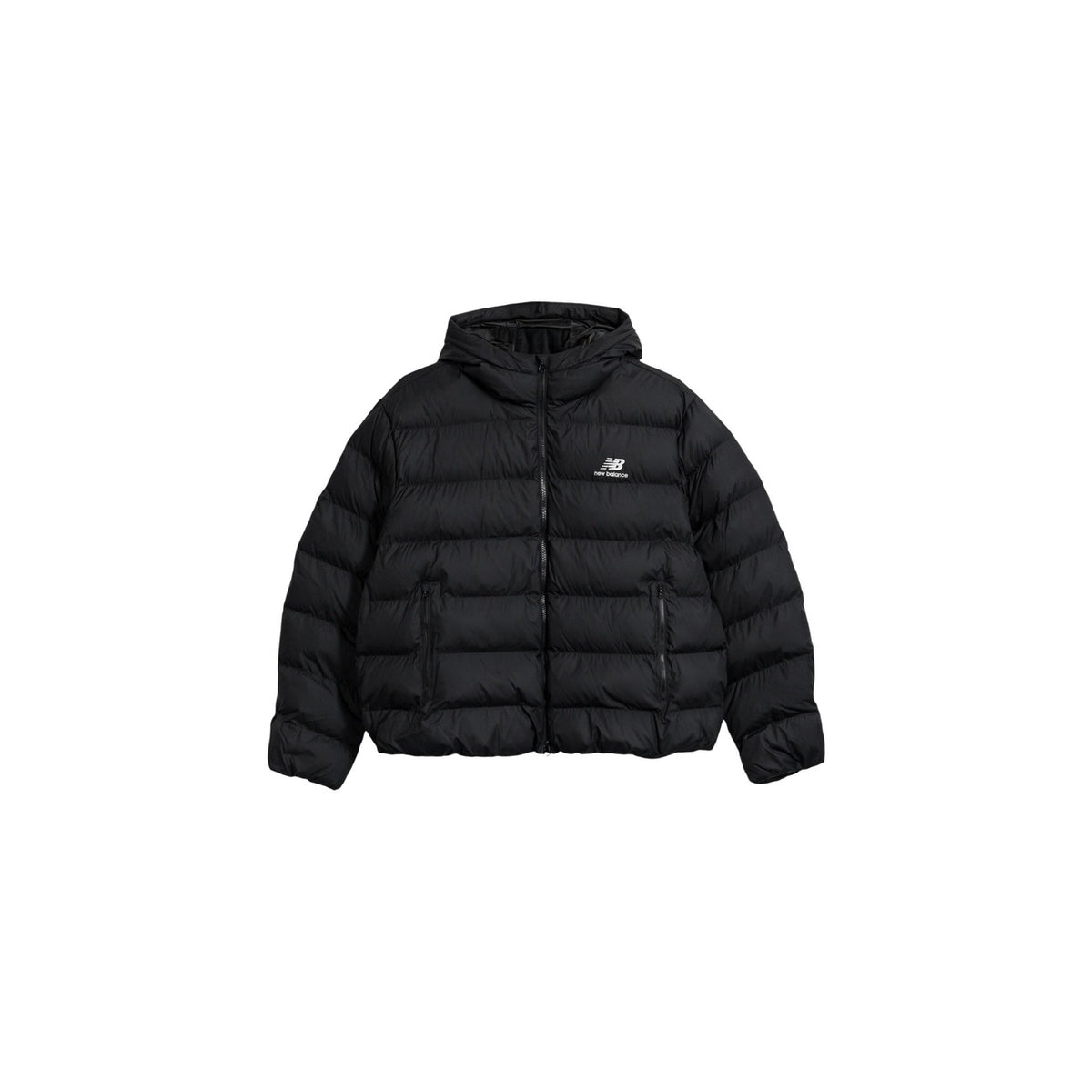 New Balance Homme Vestes