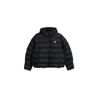 New Balance Homme Vestes