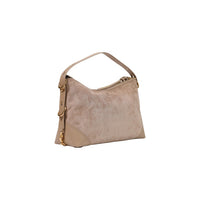 Love Moschino Femme Sacs