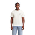 Tommy Hilfiger jeans heren T-shirts