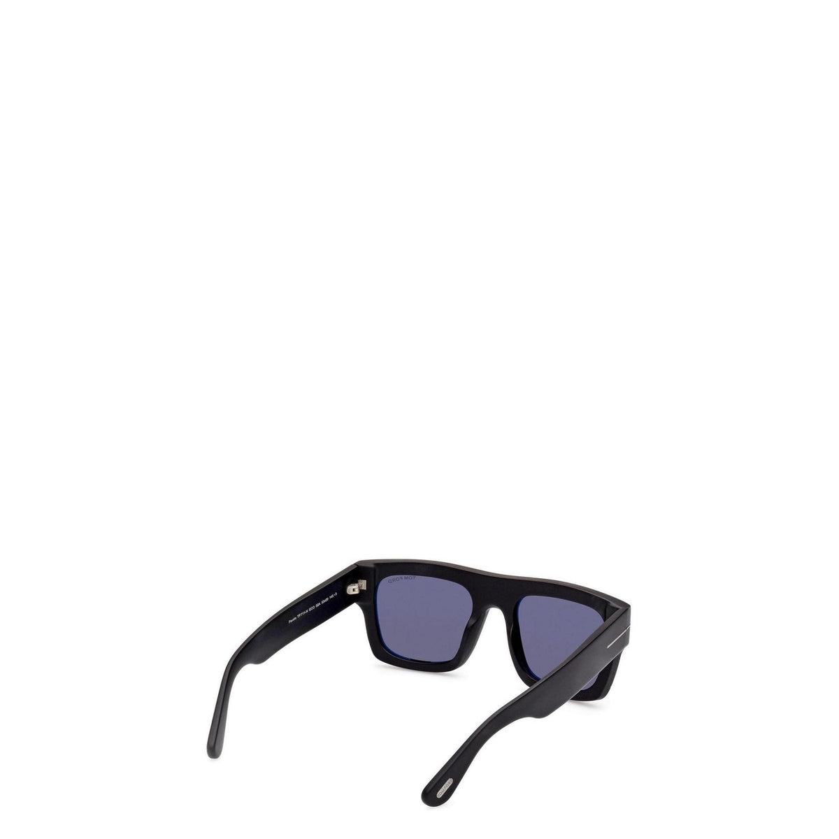 Tom Ford Homme Lunettes De Soleil