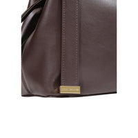 Armani Exchange Femme Sacs