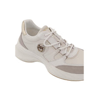 Pinko Femme Baskets