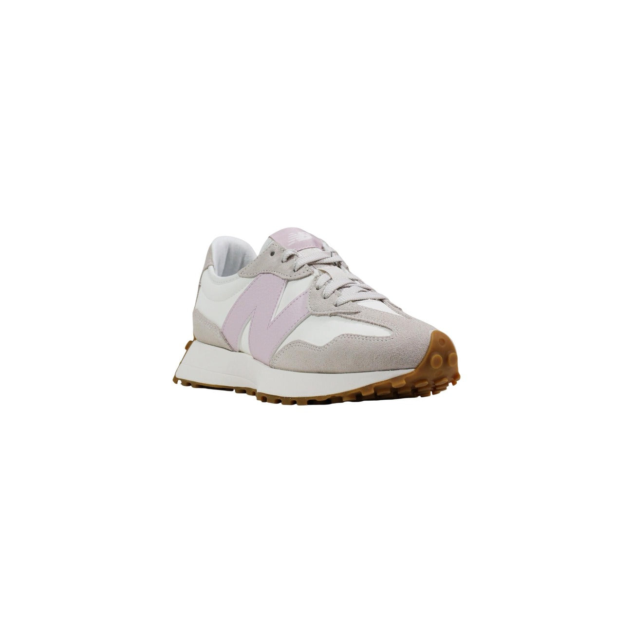 New Balance 327 femme rose