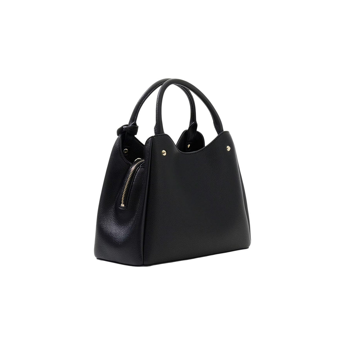 Guess Femme Sacs