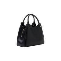 Guess Femme Sacs