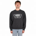 Vans Homme Sweatshirts