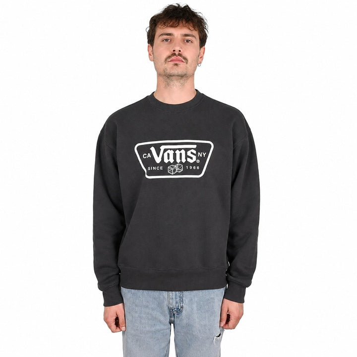 Vans Homme Sweatshirts