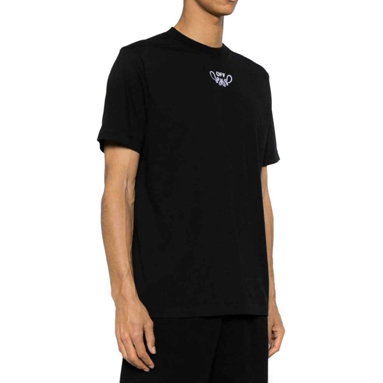 Off-white Homme T-Shirts