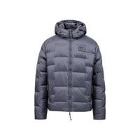 Ea7 Homme Vestes