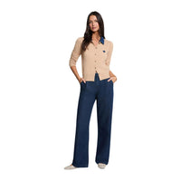 Morgan De Toi Femme Pulls