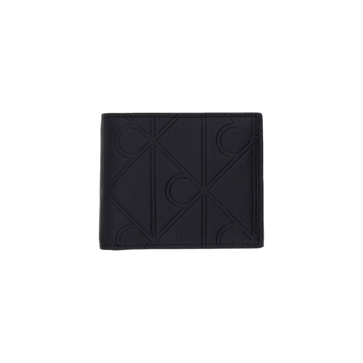 Calvin Klein Homme Portefeuilles
