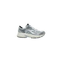 Diadora Homme Baskets