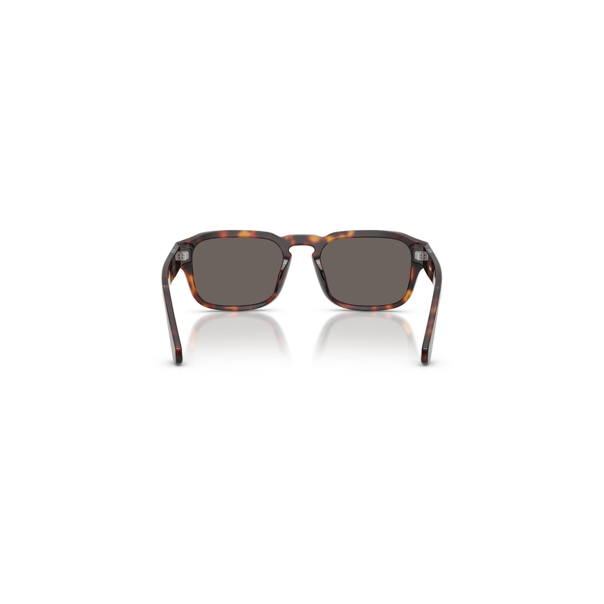 Persol Homme Lunettes De Soleil