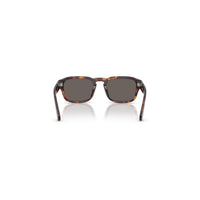 Persol Homme Lunettes De Soleil