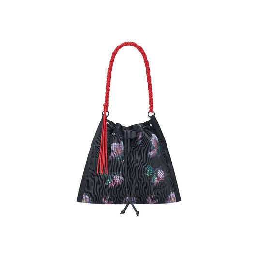 Desigual Femme Sacs