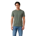 Antony Morato heren T-shirts
