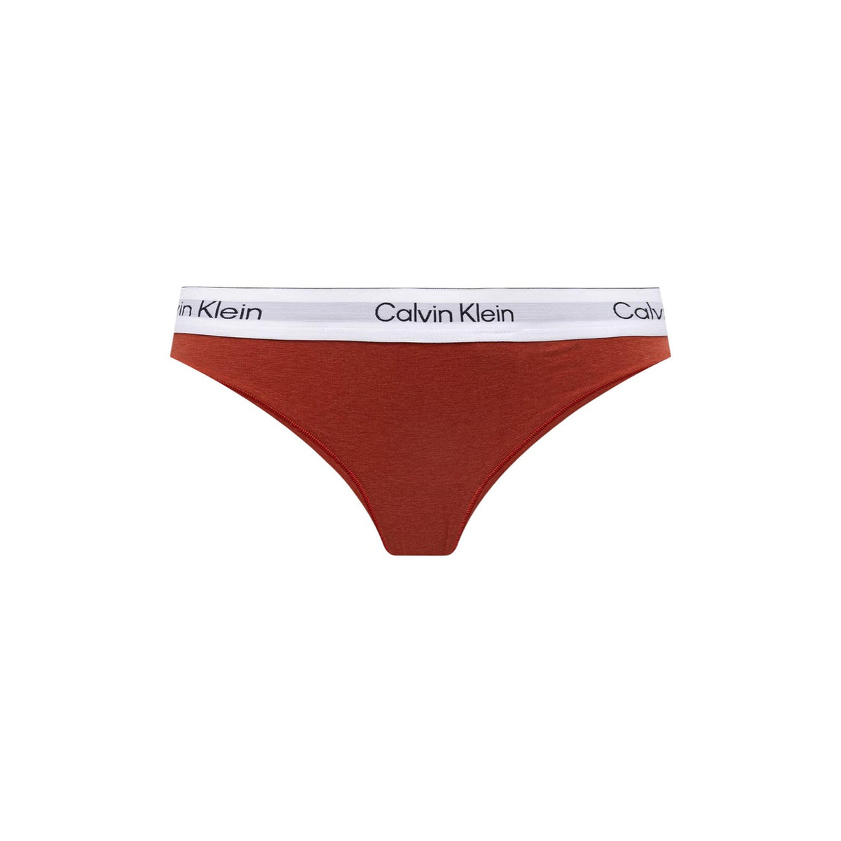 Calvin Klein Underwear Femme Lingerie
