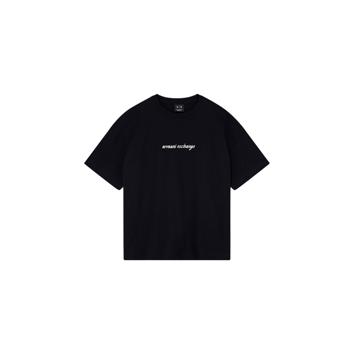 Armani Exchange Femme T-Shirts