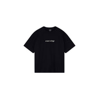 Armani Exchange Femme T-Shirts