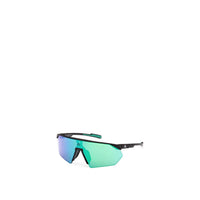 Adidas Originals Homme Lunettes De Soleil