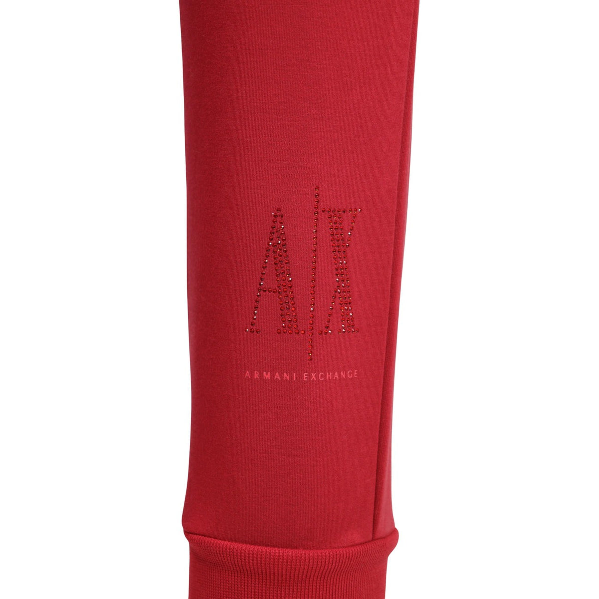 Armani Exchange Femme Pantalons
