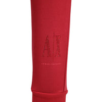 Armani Exchange Femme Pantalons