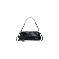 Desigual Femme Sacs