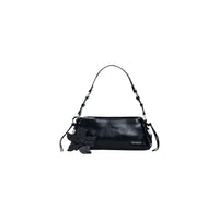 Desigual Femme Sacs