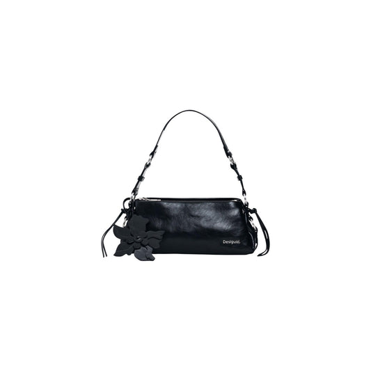 Desigual Femme Sacs