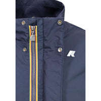 Kway Homme Jaquettes