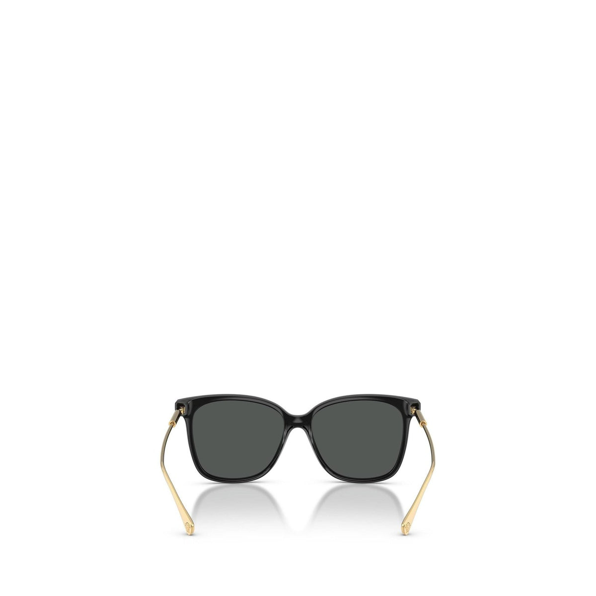 Versace Femme Lunettes De Soleil