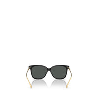 Versace Femme Lunettes De Soleil