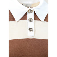 Jacqueline De Yong Femme Pulls
