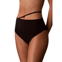 Calvin Klein Jeans Femme Maillots-de-Bain